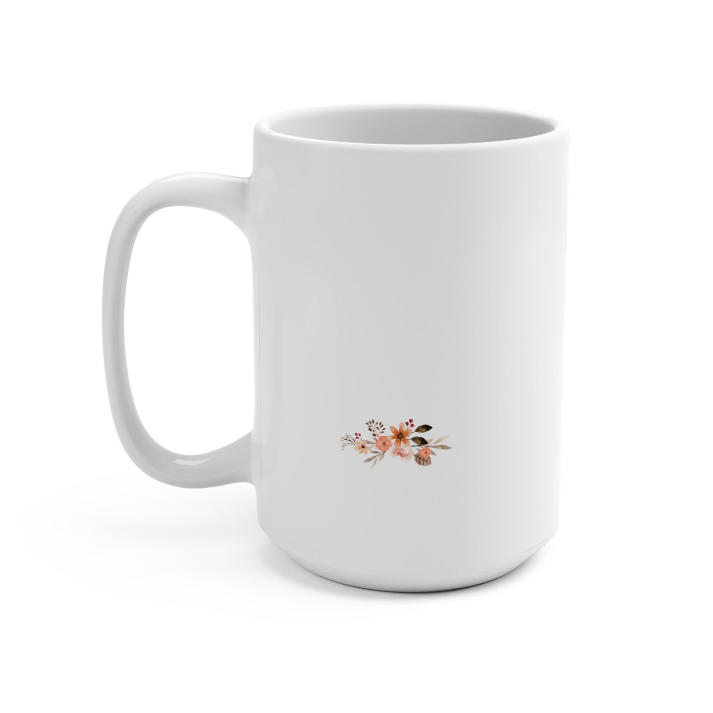 Gigi Mug