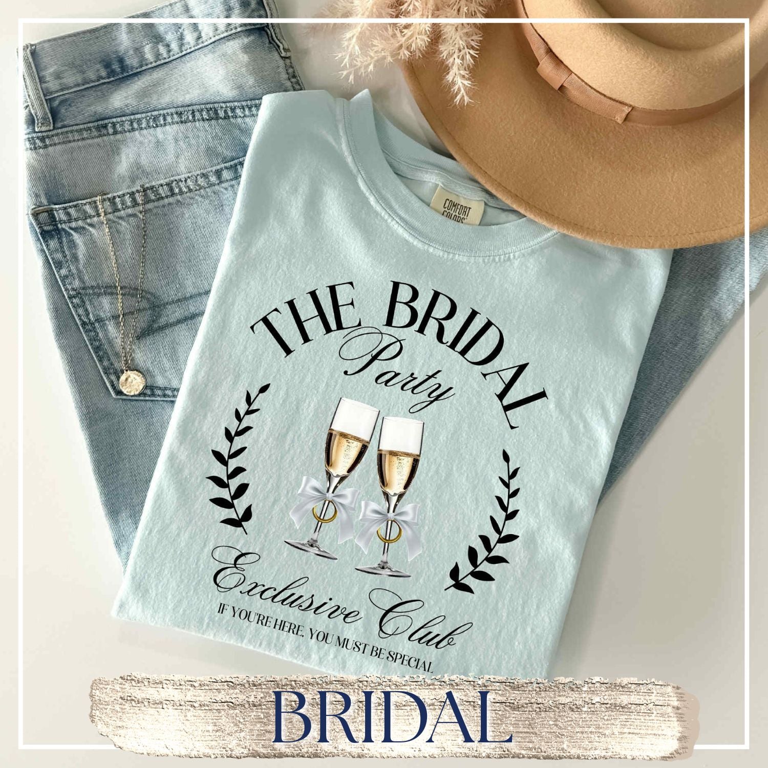 Bridal