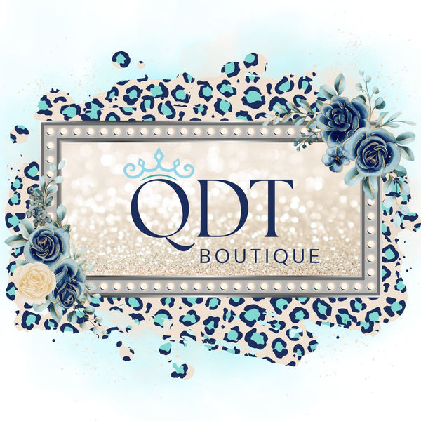 qdtee